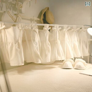 [X J[e CeA ؍  n n[t J[e Lb` V[g [X hA    bh p` t[