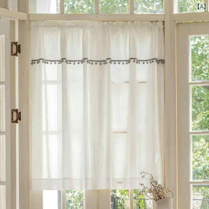 [X J[e CeA t`hA J[e Ԏd؂  n[t V[g z[ [X K[[ Q xC EBhE Lb`