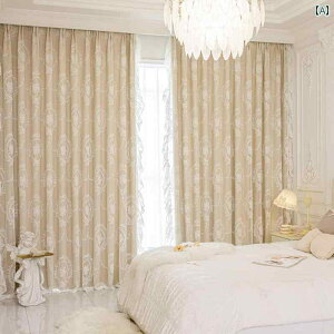 [X J[e CeA tX y  J[e   Q _u [X K[[ vZX X^C N[ z rO [ 2024