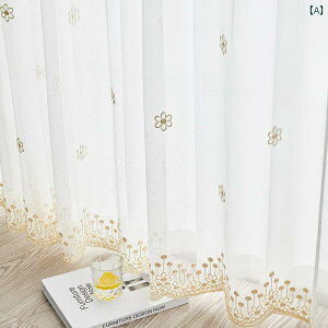 [X J[e CeA J[eN K[[ J[e oRj[   Q Ԏd؂ [X hJ  o