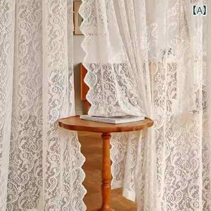 [X J[e CeA [X J[e n   2025V X^C p` t[ ݒu xC EBhE oX [ K[[ ߐƔ  oRj[