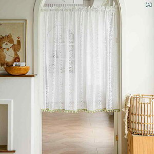 [X J[e CeA hA J[e Ԏd؂  [X K[[ p` t[ Lk bh t` c  Lb` oX [ n[t V[g