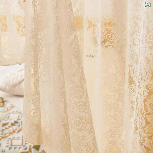 [X J[e CeA t` J[e K[[ hA [X  XN[ Ԏd؂ Q xC EBhE h[  ߐs ߐ wbh t