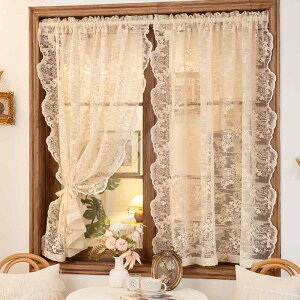 [X J[e CeA ؍ c  t`N[ [X hJ K[[ J[e x[W p[eBV p` t[ hA Lb` 