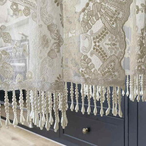 [X J[e CeA  p`O zbg X^C x[W K[[ J[e t`[X ̎q  vZXt@^W[ Jo[ X