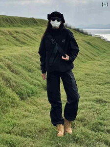 oR Y{ Y AJ @\I jp h ATg pc u[c t [Npc l  xxbg gx nCLO