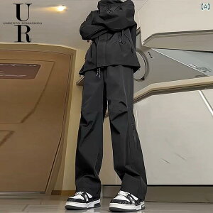 oR Y{ Y Y t  AEghA h h 3 v[t [Npc {[CY X|[c nCLO pc