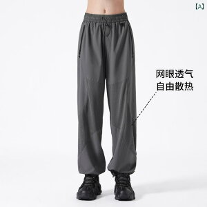 oR Y{ Y Lemo Aircir C z ʋC  pc X|[c tBbglX nCLO Ăh~ ⊴ Y