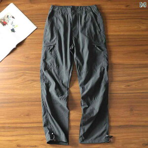 oR Y{ Y AEghA  pc Y   AJ I[o[ I[  Xg[g nCLO fB[X Xgb`pc