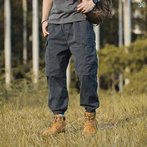 oR Y{ Y Y AJ MO I[o[ I[ tH AEghA nCLO nCLO pc   }` |Pbg JWA