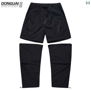 oR Y{ Y AEghA ƒ  JWA pc O \ Xg[g bO nCLO oR Y fB[X @\