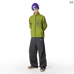 oR Y{ Y tb f t[ y nCLO \tgVF pc jp Ă AEghA h H Xg[g JWA