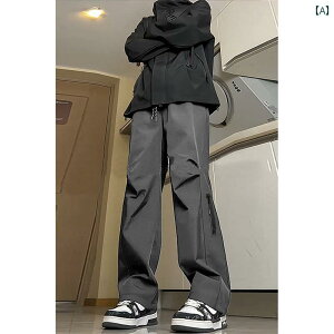 oR Y{ Y 3 h h J Y{ Y tH W[ AEghA X|[c nCLO pc AJ @\ I[o[ I[