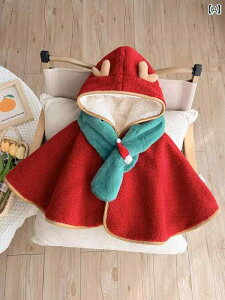 P[v xr[ }g Ԃ H~ 킢 xr[  ~ NX}X X^C xxbg  }g R[g Oop