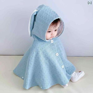 P[v xr[ }g xr[ V[ qp j̎q ̎q }g t[ht V tH AE^[EFA  X^C