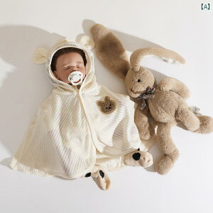 P[v xr[ }g Ԃ Ăh~  }g  1 ėp  ⊴ V[ qp AEghA