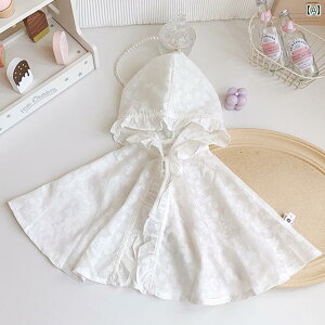 P[v xr[ }g xr[ ėp }g  X^C o Ăh~ V  vZX WPbg  h