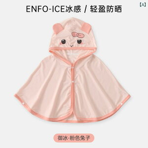 P[v xr[ }g qp }g 1 ` 5 ėp  ⊴ Ăh~  j̎q ̎q Ԃ Oo  xr[