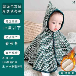 P[v xr[ }g xr[ P[v tH o Vp V[ qp h i  j̎q ̎q R[g ؍