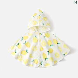 P[v xr[ }g HHTU xr[ K[[ }g t   V t[ht AE^[EFA V[ Ăh~