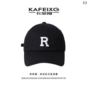 fB[X x[X{[ Lbv ΂ L p 싅X 2024 tH Ăh~ ubNtFCX  傫  [ Lbv jp