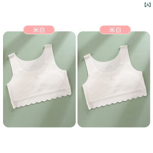 ���� �v�t�� �q���� ���̎q ���� ���f�B�[�X �u���W���[�� ���B �� 12�΂� ������ �x�X�g �w�� 10 �A���` �o���v �� ���� ��