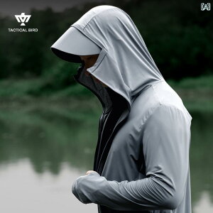 tBbVO EFA ނ ^NeBJ o[h j p v dl Ăh~ ނ  Cg WPbg EBhu[J[ 傫TCY ⊴