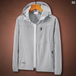 tBbVO EFA ނ Ăh~  Y   ʋC    oR t[ht ނ WPbg