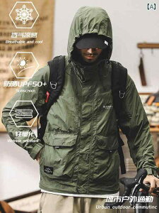 tBbVO EFA ނ O oR UPF 50 R UV ⊴ ނ Ăh~  Y   WPbg