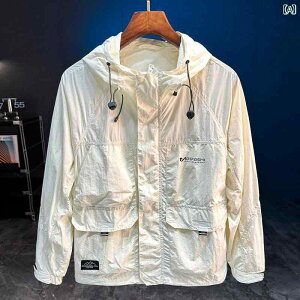 tBbVO EFA ނ 2025 Y AEghA @\ ނ Ăh~  y Vv \ 