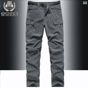 oR Y{ Y  pc Y t [NEFA }` |Pbg  JWA AEghA ^NeBJ Xgb` h X|[c nCLO