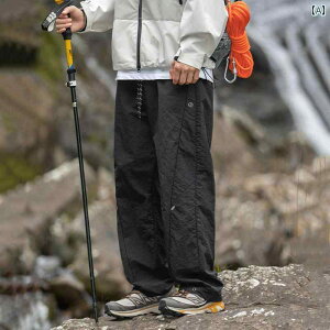 oR Y{ Y AEghA oR nCLO  pc Y Xg[g I[o[ I[ Y{ AJ   ATg