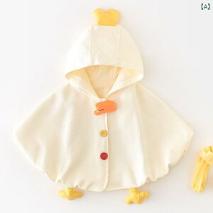 P[v xr[ }g ̎q Ԃ̂ }g R[g 2025 t c t[ht 킢 X^CbV h 