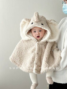 P[v xr[ }g Ԃ ~ o P[v 킢 m c  g h WPbg