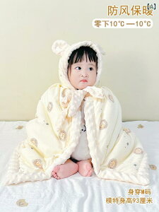 P[v xr[ }g Ԃ op }g xr[ h g H~p   qp ~p R[g V[