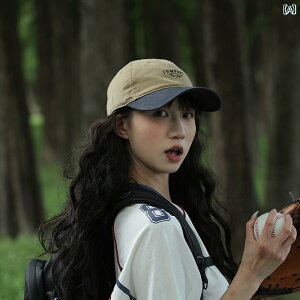 fB[X x[X{[ Lbv AJ g   싅X fB[X 傫 ͂ s[N Lbv    Xg[g \tg gbv t 