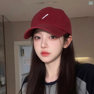 fB[X x[X{[ Lbv 2025 t 傫  炪   싅X fB[X ؍ TVF[h Ch u _bNr Lbv Y