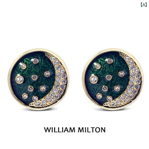 JtX{^ Y |Cg EBA ~g X^[ [ NX^ JtX{^ X^C Y amp  a Mtg {bNX