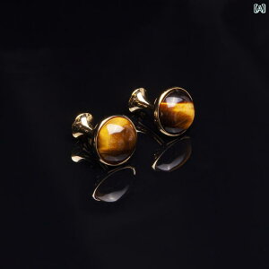 JtX{^ Y |Cg Y JtX I LbcAC t` Mtg {bNX X^C {a p YVc