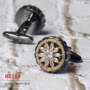 JtX{^ Y |Cg S[ft[ t CXg[ t` Vc JtX Jt lC Y rWlXt` {^ Y fB[X Mtg {bNX