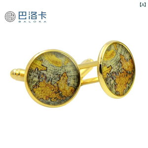 JtX{^ Y |Cg g GKg Y JtX S[h E n} Vc X[u lC X[c t` {^