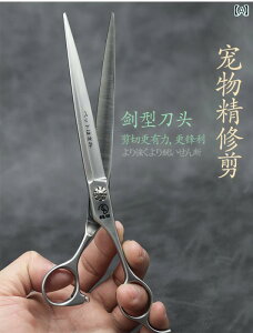 ybgp nT~ Jbg c^ v dl ybgp nT~ wA g~O etp    א؂  Zbg