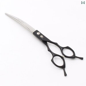 ybgp nT~ Jbg Zilong 65 / 7C`  vp etp  p  J[ O  efB wA g~Op 킢 ybg X^CO ybgp nT~