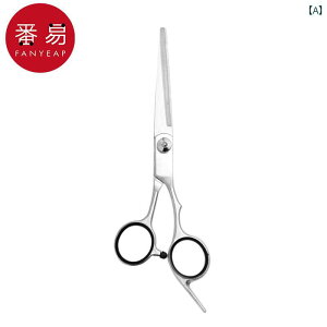 ybgp nT~ Jbg ͂ / ybg A 1 V 00 ybgO[~O p wA hbVO tbg J[u c[ g~O