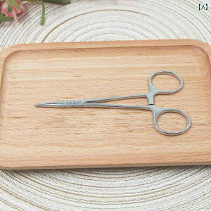 ybgp nT~ Jbg TulBox XeX X`[ ybg  Lp   y` O[~O Nbv  Xg[g G{ 1214 cm