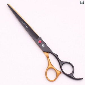 ybgp nT~ Jbg ybgO[~O nT~ tbg VU[ J[u      g~O A[eBt@Ng ƒp ^ p wA c[