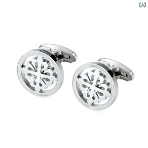 JtX{^ Y |Cg yĂ S[h Vo[ JtX  XeX X`[ t` Vc Jt lC Y rWlX EFfBO MtgB