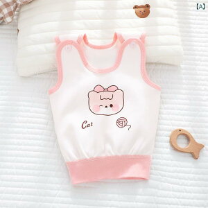 xr[ xXg xr[ xXg  A^ XO Ci[EFA {g ҂ tBbg  ی tH j̎q ̎q AE^[EFA m[X[u 