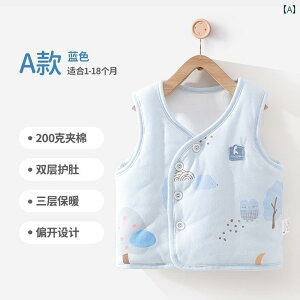 xr[ xXg Tongtai xr[ xXg tH AE^[EFA j̎q ̎q LeBO g V c ~p EGXg R[g