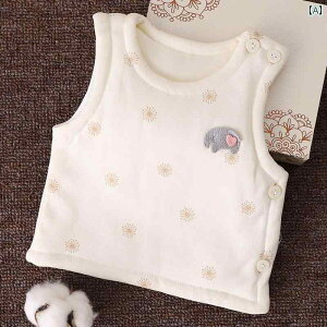 xr[ xXg Vp xXg tH X^C j̎q ̎qp g  ~p  m[X[u EGXg R[g AE^[EFA